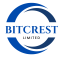 Bitcrest Ltd